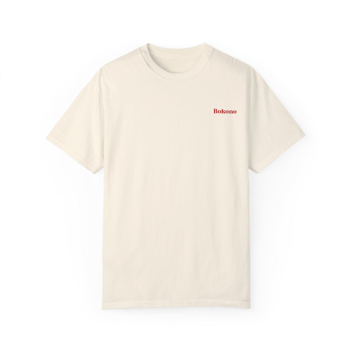 Board Meeting Graphic T-Shirt