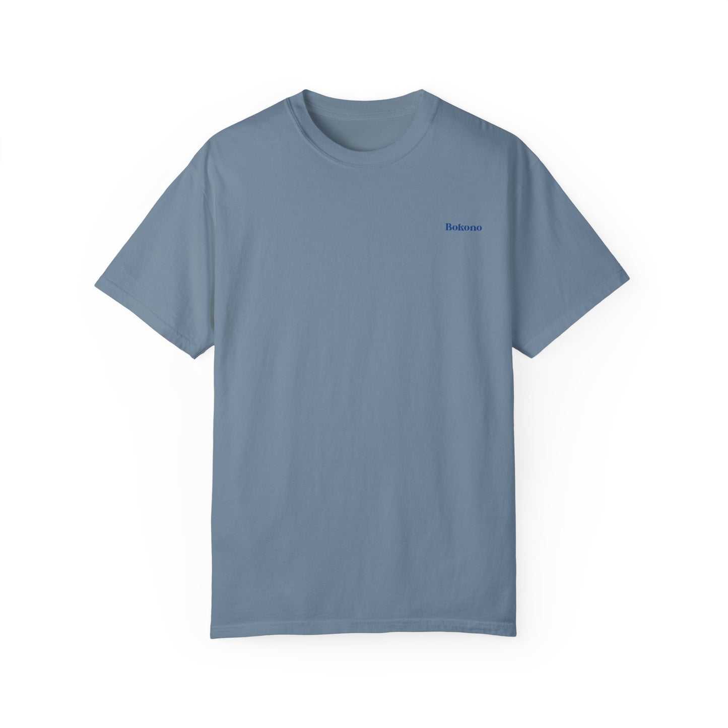 Classic Tee