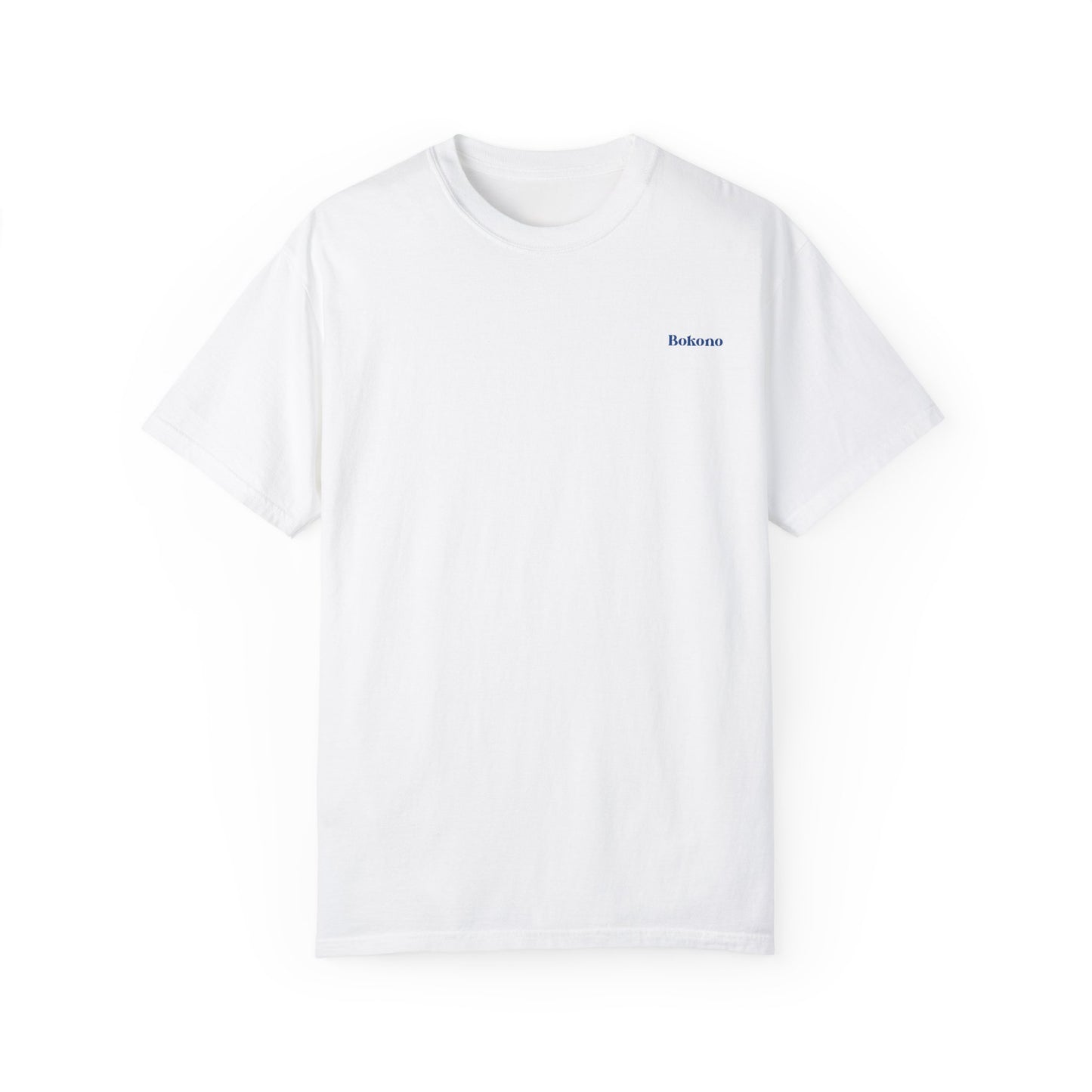 Classic Tee