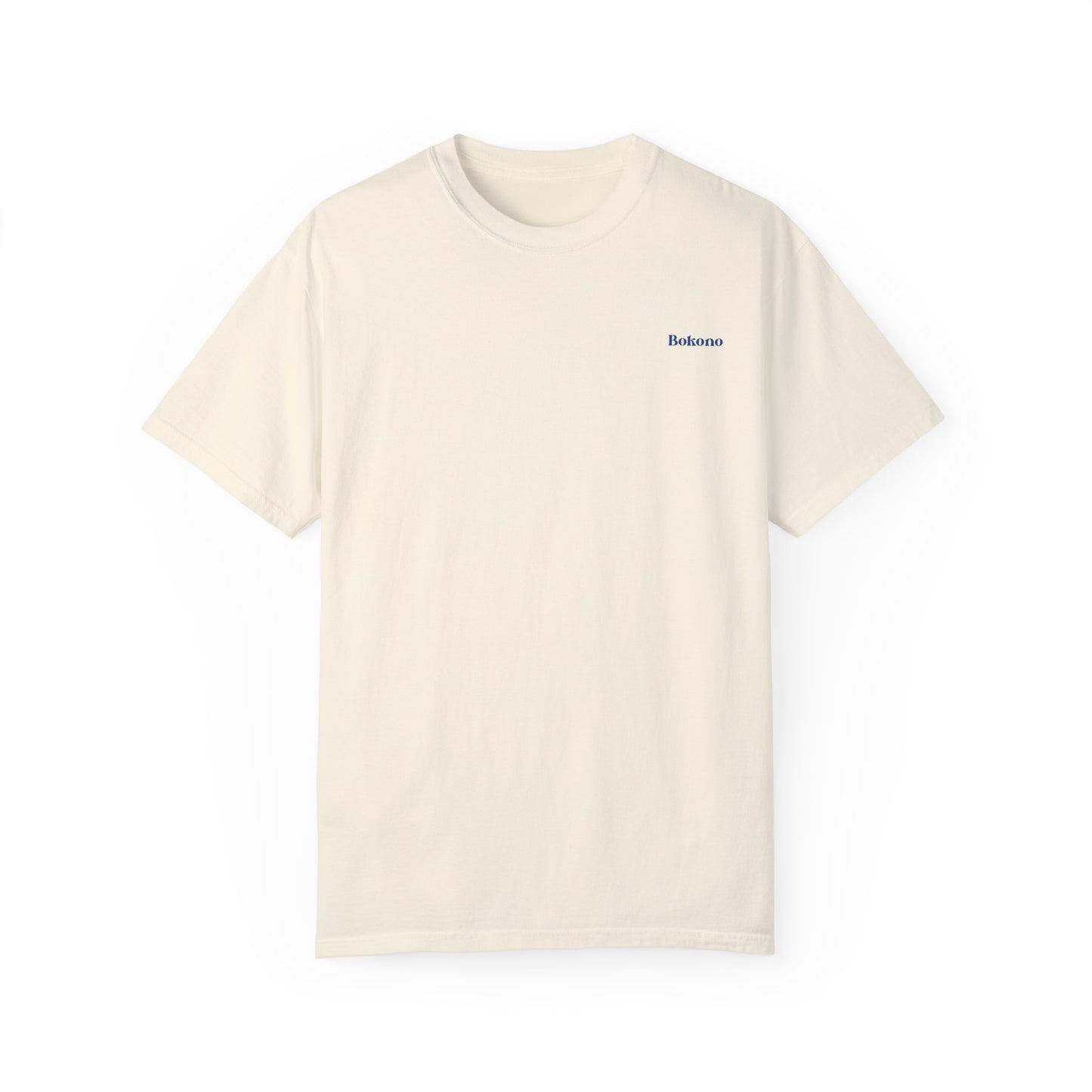 Classic Tee