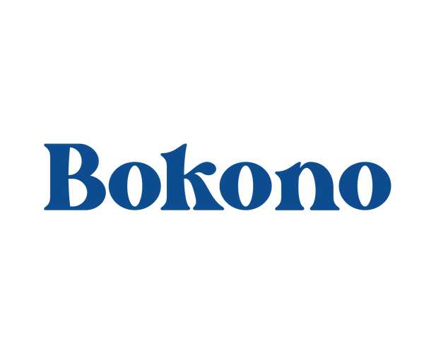 Bokono
